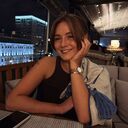 ���������� ����������, ���� ������� ����, 30 ���, ������������ ��� ������, ����� � ���������, c�������� ���������