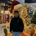 ���������� ���������, ���� ������� ������, 26 ���, ������������ ��� ������, ����� � ���������, ���������