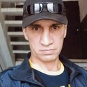 ���������� ������, ���� ������� �������, 53 ����, ������������ ��� ������, ����� � ���������