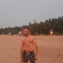 ���������� �����-���������, ���� ������� �����, 43 ����, ������������ ��� ������, ����� � ���������