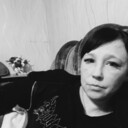 ���������� ��������, ���� ������� ������, 39 ���, ������������ ��� ����� � ���������