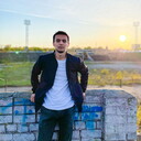 ���������� ������, ���� ������� �����, 27 ���, ������������ ��� ������, ����� � ���������, c�������� ���������