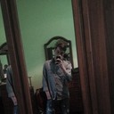 ���������� �������, ���� ������� Giorgi, 28 ���, ������������ ��� ������, ����� � ���������, c�������� ���������