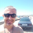  ,   , 39 ,   ,   , c , 