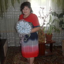  ,   , 51 ,     , c 
