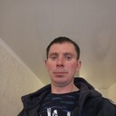 ���������� �����������, ���� ������� Vitalii E, 41 ���, ������������ ��� ������, ����� � ���������, c�������� ���������, ���������