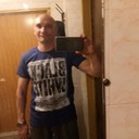 ���������� ������-��-����, ���� ������� ����������, 48 ���, ������������ ��� ������, ����� � ���������, c�������� ���������