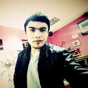 ���������� ������, ���� ������� Muhammdalik, 29 ���, ������������ ��� ������, ����� � ���������, c�������� ���������