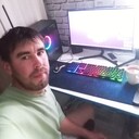  ,   , 30 ,   ,   