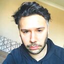 ���������� �������, ���� ������� Alexander, 33 ����, ������������ ��� ������, ����� � ���������