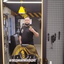  ,   Andrey, 39 ,   ,   , c 