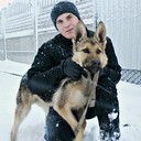 ���������� ���������, ���� ������� ������, 37 ���, ������������ ��� ������, ����� � ���������, c�������� ���������