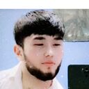 ���������� ��, ���� ������� �����, 27 ���, ������������ ��� ������, ����� � ���������, c�������� ���������