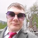 ���������� ���, ���� ������� �������, 44 ����, ������������ ��� ������, ����� � ���������, c�������� ���������, ���������