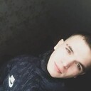  ,   , 26 ,     , c , 