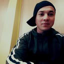 ���������� ����, ���� ������� Samsung, 30 ���, ������������ ��� ������, ����� � ���������, c�������� ���������