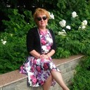  ,   , 55 ,   ,   , c 