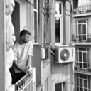  ,   Arthur, 26 ,   ,   
