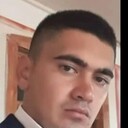 ���������� ������, ���� ������� Cavid, 30 ���, ������������ ��� ������, ����� � ���������