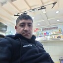  ,   Sherzod, 25 ,   ,   