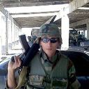 ���������� �������, ���� ������� Stalker, 47 ���, ������������ ��� ������