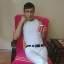  ,   Ruslan, 38 ,   ,   , c , 
