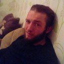 ���������� �������, ���� ������� ��������, 31 ���, ������������ ��� ������, ����� � ���������, c�������� ���������