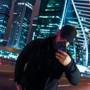 ���������� ������, ���� ������� Aleksandr, 35 ���, ������������ ��� ������, ����� � ���������, c�������� ���������