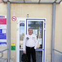  ,   , 65 ,   ,   , c 