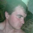 ���������� ������, ���� ������� �����, 39 ���, ������������ ��� ������