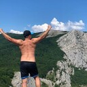 ,   Robin, 39 ,   ,   , c 