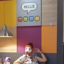  ,   , 38 ,   ,   , c , 