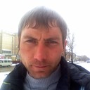 ���������� ��������, ���� ������� ���������, 35 ���, ������������ ��� ������, ����� � ���������, c�������� ���������