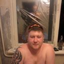 ,   , 37 ,   
