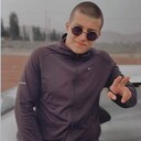 ���������� ������, ���� ����� Seyran, 24 ����, ������������ ��� ������, ����� � ���������