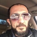 ���������� ������, ���� ������� ������, 44 ����, ������������ ��� ����� � ���������, c�������� ���������