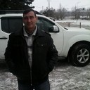  ,   Sergei, 50 ,   , 