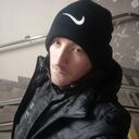 ���������� �����������, ���� ������� ����, 31 ���, ������������ ��� ������, ����� � ���������