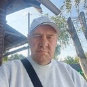  ,   , 56 ,     , c 