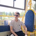  ,   , 23 ,   ,   