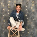 ���������� �����-���������, ���� ������� ������, 32 ����, ������������ ��� ������, ����� � ���������