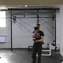 ���������� �����-���������, ���� ������� ������, 32 ����, ������������ ��� ������, ����� � ���������, c�������� ���������, ���������