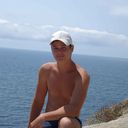  ,   Dima, 34 ,   ,   , c 