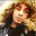  ,   , 36 ,   ,   , c 