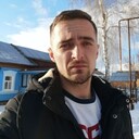 ���������� ������, ���� ������� Stark, 33 ����, ������������ ��� c�������� ���������