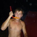 ���������� �����, ���� ������� �������, 37 ���, ������������ ��� ������