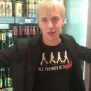 ���������� �����������, ���� ������� �����, 35 ���, ������������ ��� ������, ����� � ���������, c�������� ���������