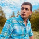 ���������� ������, ���� ������� ������, 40 ���, ������������ ��� ������, ����� � ���������