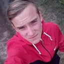  ,   Mi, 25 ,  