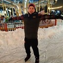 ���������� ��������, ���� ������� �������, 35 ���, ������������ ��� ����� � ���������, c�������� ���������